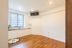 Blk 310A Waterway Terraces II (Punggol), HDB 5 Rooms #571581921